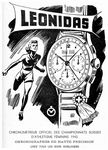 Leonidas 1944 141.jpg